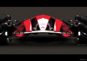 Mitsubishi MMR25 Mitsubishi MMR25